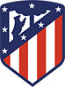 Đối tác chính thức Atletico