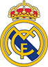 Đối tác chính thức Real Madrid
