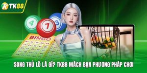 Song Thủ Lô
